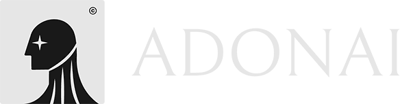 Adonai